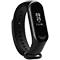 مچ بند هوشمند شیائومی مدل Mi Band 3
